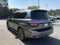 2022 Nissan Armada Platinum