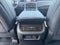 2025 Nissan Armada SV