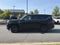 2025 Nissan Armada SV