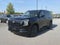 2025 Nissan Armada SV