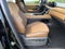 2025 Nissan Armada Platinum Reserve
