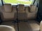 2025 Nissan Armada Platinum Reserve