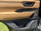 2025 Nissan Armada Platinum Reserve
