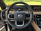2025 Nissan Armada Platinum Reserve