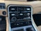 2025 Nissan Armada Platinum Reserve