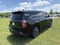 2025 Nissan Armada Platinum Reserve