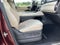2025 Nissan Armada Platinum Reserve