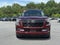 2025 Nissan Armada Platinum Reserve