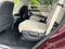 2025 Nissan Armada Platinum Reserve