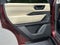 2025 Nissan Armada Platinum Reserve