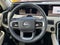 2025 Nissan Armada Platinum Reserve