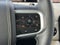 2025 Nissan Armada Platinum Reserve