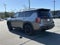2025 Nissan Armada PRO-4X