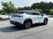 2025 Nissan Ariya EVOLVE+ e-4ORCE