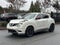 2016 Nissan Juke NISMO RS