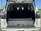2022 Toyota 4Runner Limited w/Third Row Seating