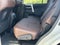 2022 Toyota 4Runner Limited w/Third Row Seating