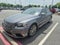 2014 Lexus LS 460