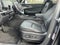 2023 Kia Sportage Plug-In Hybrid X-Line