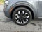2023 Kia Sportage Plug-In Hybrid X-Line