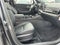 2023 Kia Sportage Plug-In Hybrid X-Line
