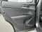 2023 Kia Sportage Plug-In Hybrid X-Line