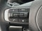 2023 Kia Sportage Plug-In Hybrid X-Line