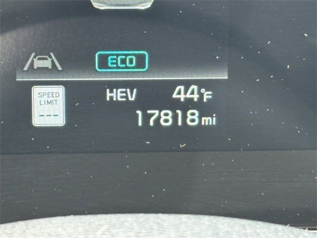 2023 Kia Sportage Plug-In Hybrid X-Line