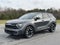 2023 Kia Sportage Plug-In Hybrid X-Line
