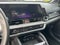 2023 Kia Sportage Plug-In Hybrid X-Line
