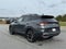2023 Kia Sportage Plug-In Hybrid X-Line