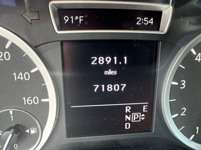 2018 INFINITI QX30 LUXE