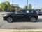2018 INFINITI QX30 LUXE