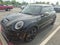 2023 MINI Cooper S Base