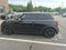 2023 MINI Cooper S Base