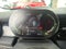 2023 MINI Cooper S Base