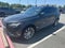 2021 Volvo XC90 T6 Inscription