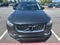 2021 Volvo XC90 T6 Inscription