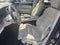 2021 Volvo XC90 T6 Inscription