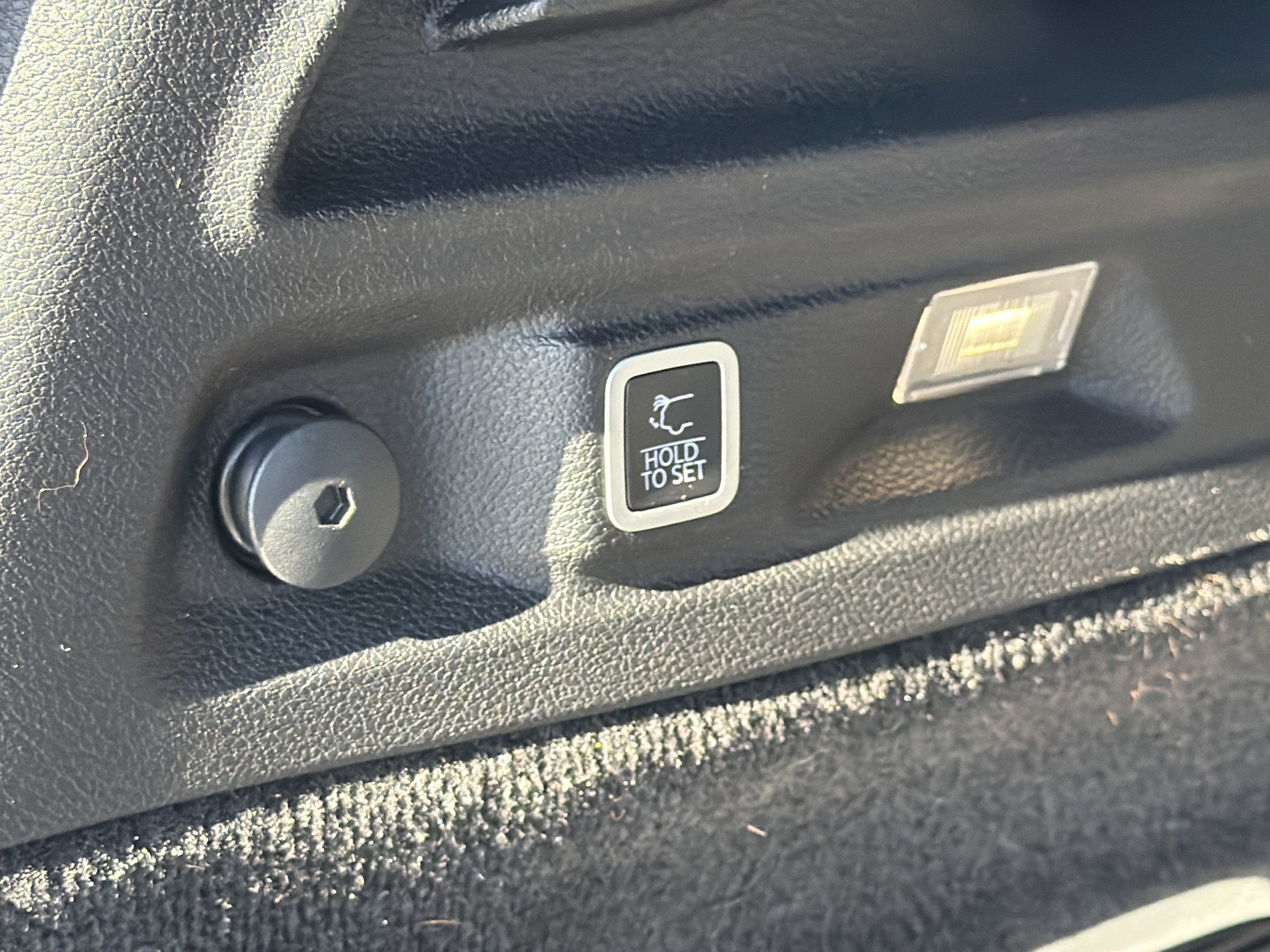 2024 Jeep Grand Cherokee L Overland