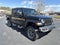 2020 Jeep Gladiator Altitude
