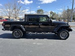 2020 Jeep Gladiator Altitude