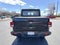 2020 Jeep Gladiator Altitude