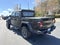 2020 Jeep Gladiator Altitude