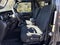 2020 Jeep Gladiator Altitude