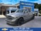 2024 RAM 1500 Classic Tradesman