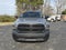 2024 RAM 1500 Classic Tradesman