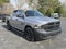2024 RAM 1500 Classic Tradesman