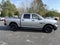 2024 RAM 1500 Classic Tradesman