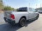 2024 RAM 1500 Classic Tradesman